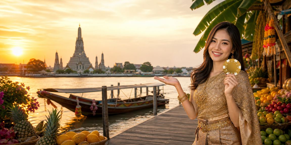 vf328
