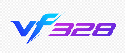 vf328